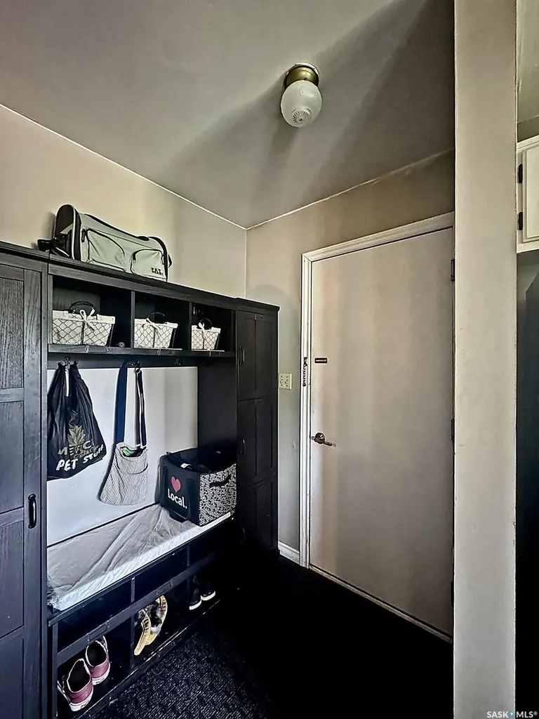 4010 1st Avenue E Waldheim SK S0K 4R0