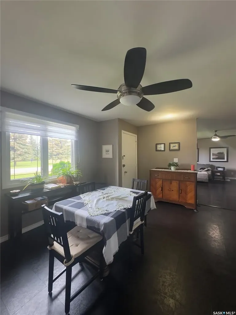 4010 1st Avenue E Waldheim SK S0K 4R0
