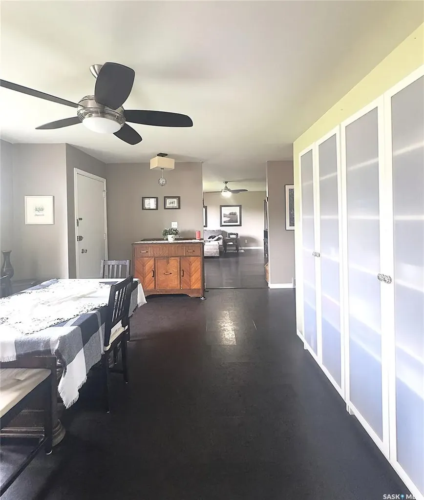 4010 1st Avenue E Waldheim SK S0K 4R0