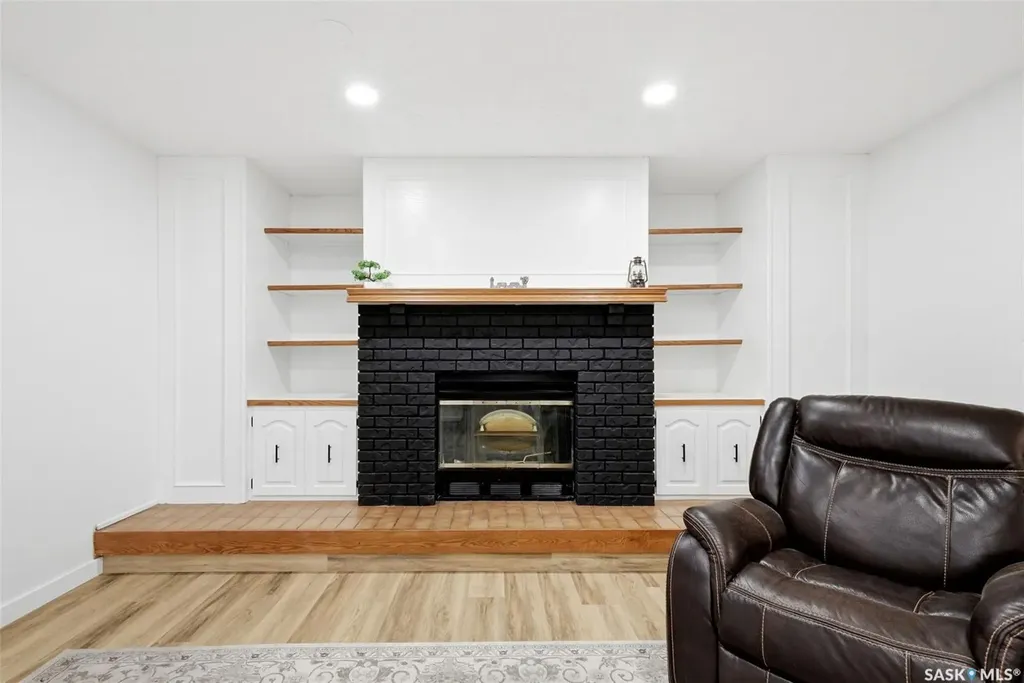 1719 Boyd Street E Regina SK S4V 1S5