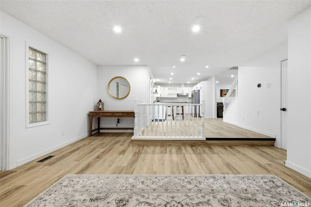 1719 Boyd Street E Regina SK S4V 1S5