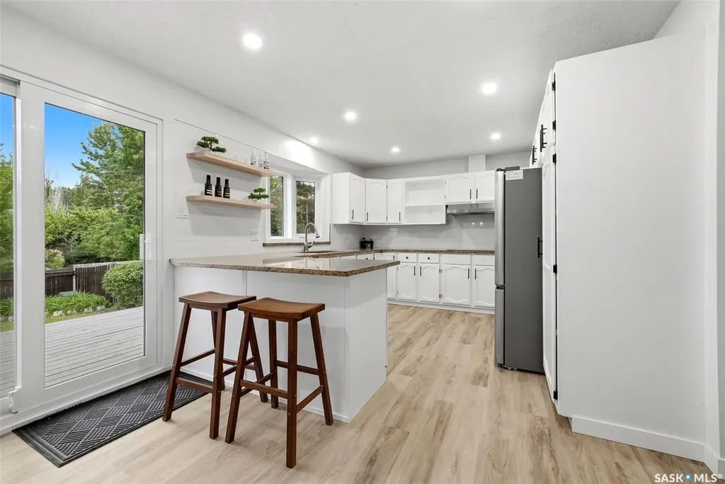 1719 Boyd Street E Regina SK S4V 1S5