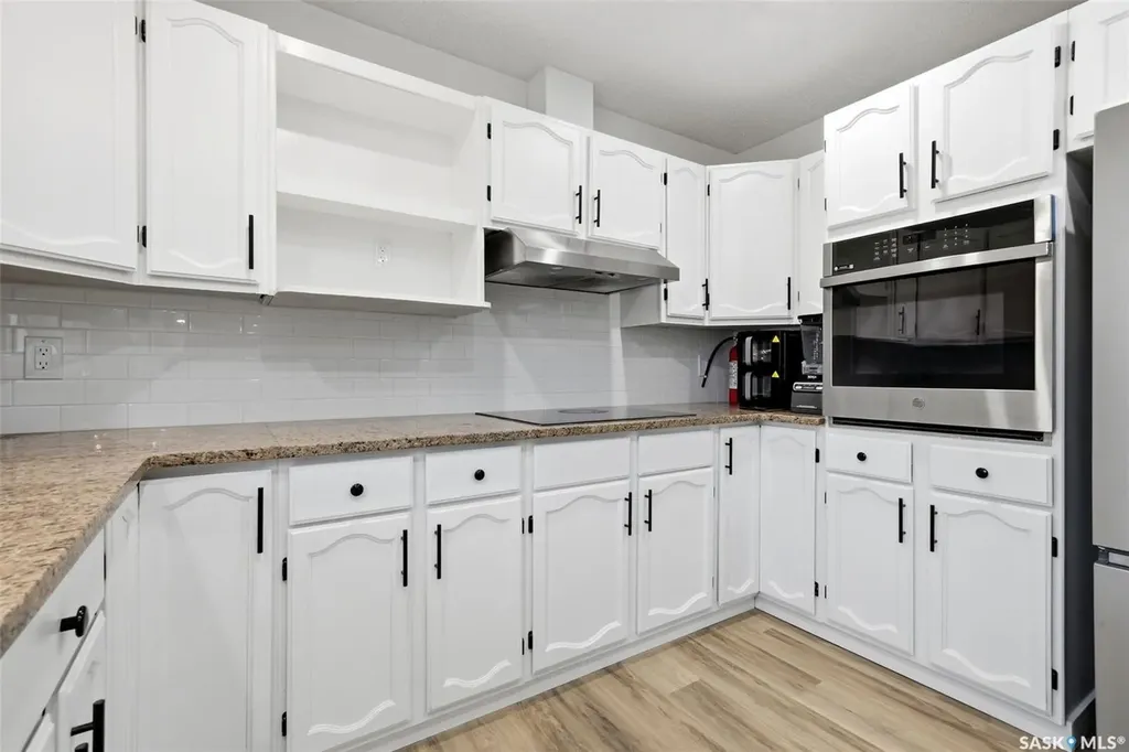 1719 Boyd Street E Regina SK S4V 1S5