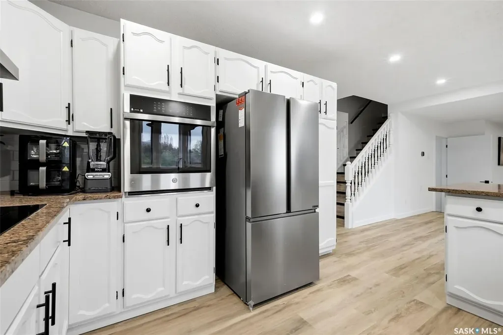 1719 Boyd Street E Regina SK S4V 1S5