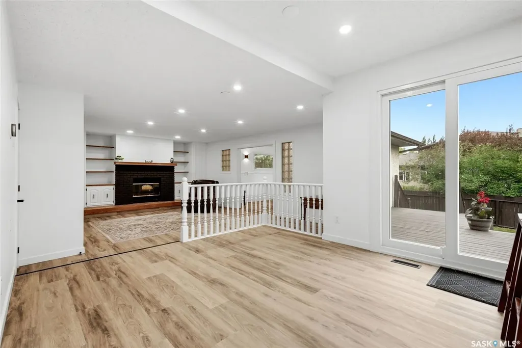 1719 Boyd Street E Regina SK S4V 1S5