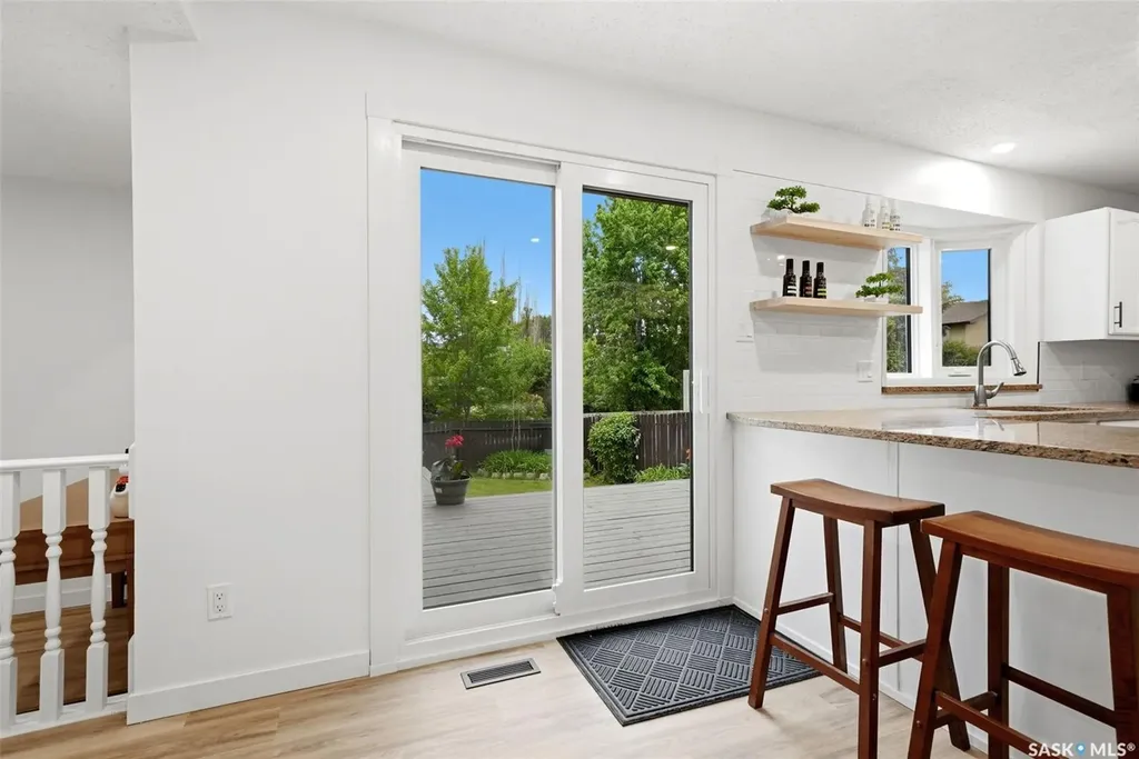 1719 Boyd Street E Regina SK S4V 1S5
