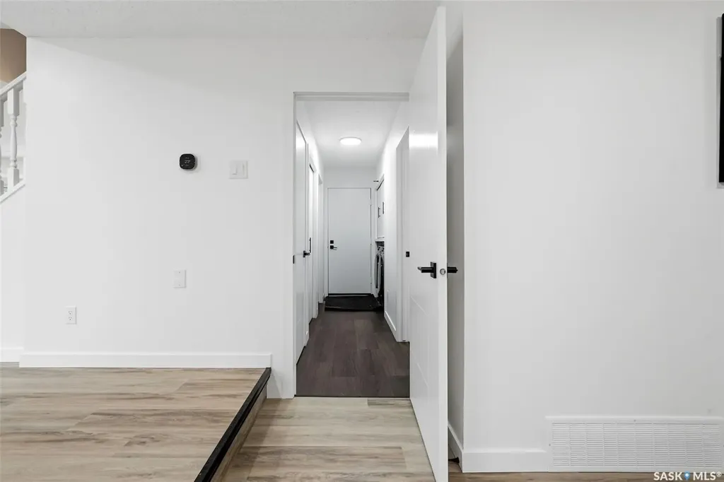 1719 Boyd Street E Regina SK S4V 1S5