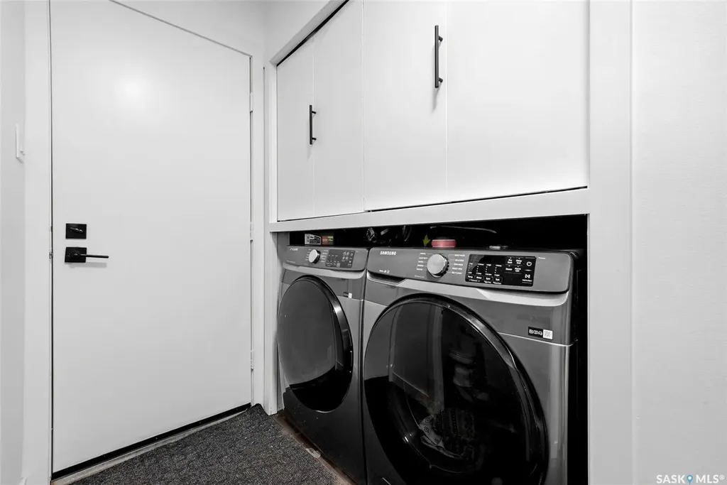 1719 Boyd Street E Regina SK S4V 1S5