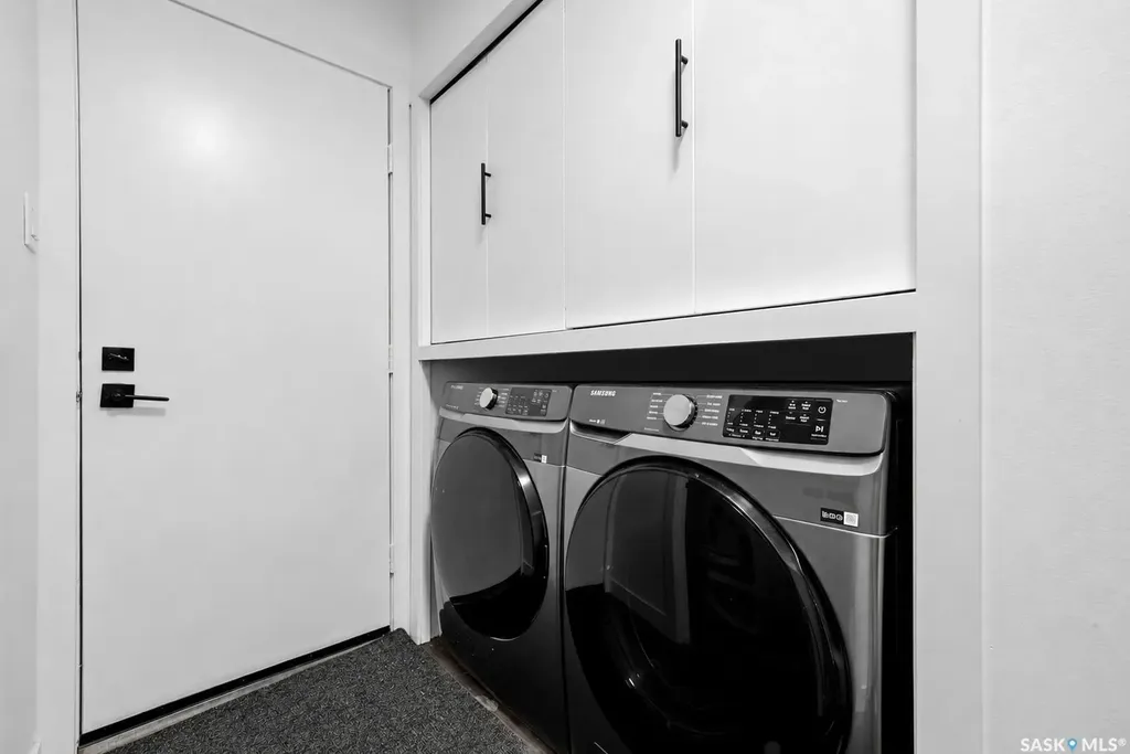 1719 Boyd Street E Regina SK S4V 1S5