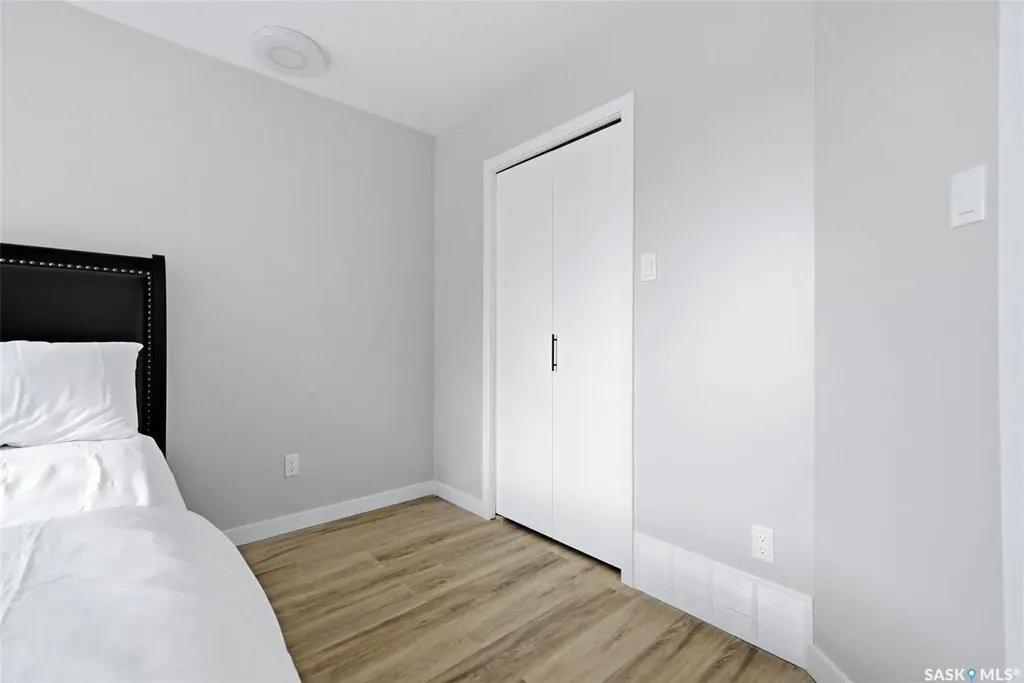 1719 Boyd Street E Regina SK S4V 1S5