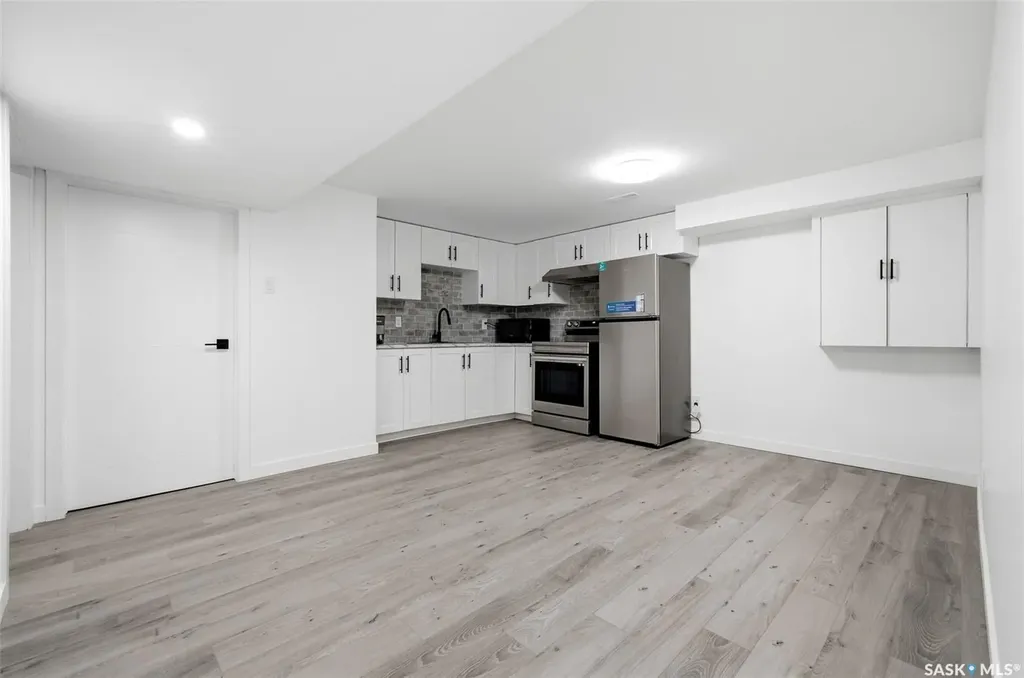 1719 Boyd Street E Regina SK S4V 1S5