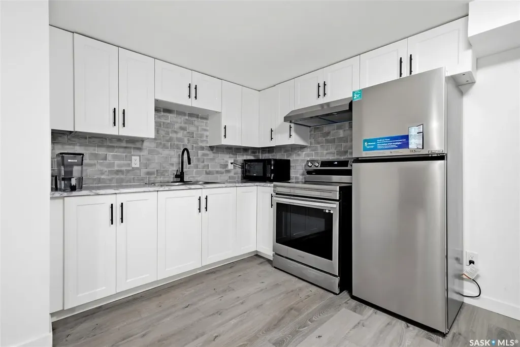 1719 Boyd Street E Regina SK S4V 1S5