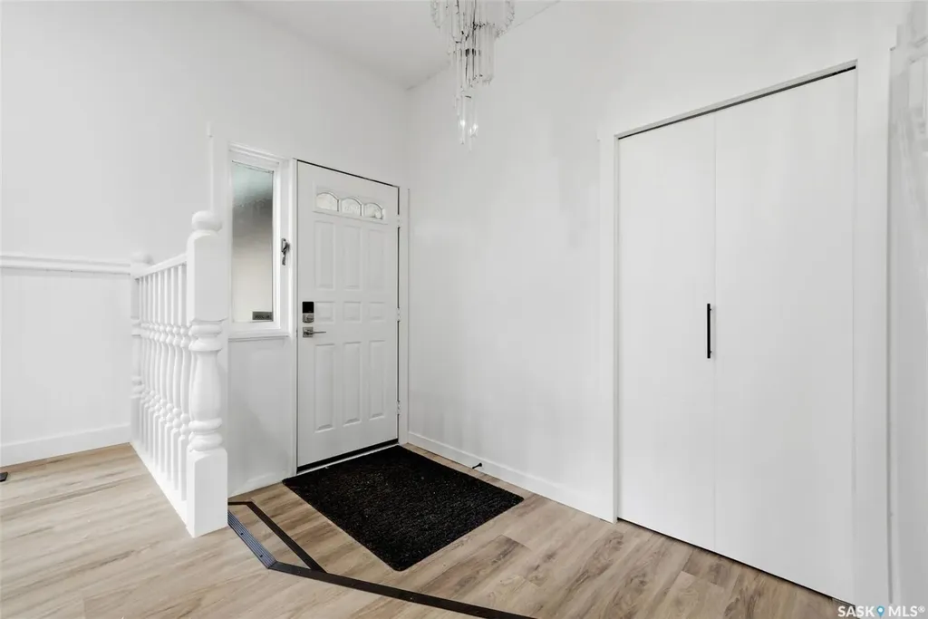1719 Boyd Street E Regina SK S4V 1S5