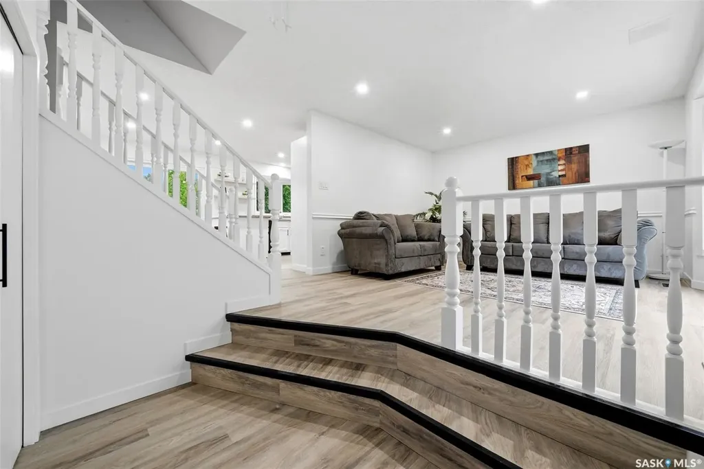 1719 Boyd Street E Regina SK S4V 1S5