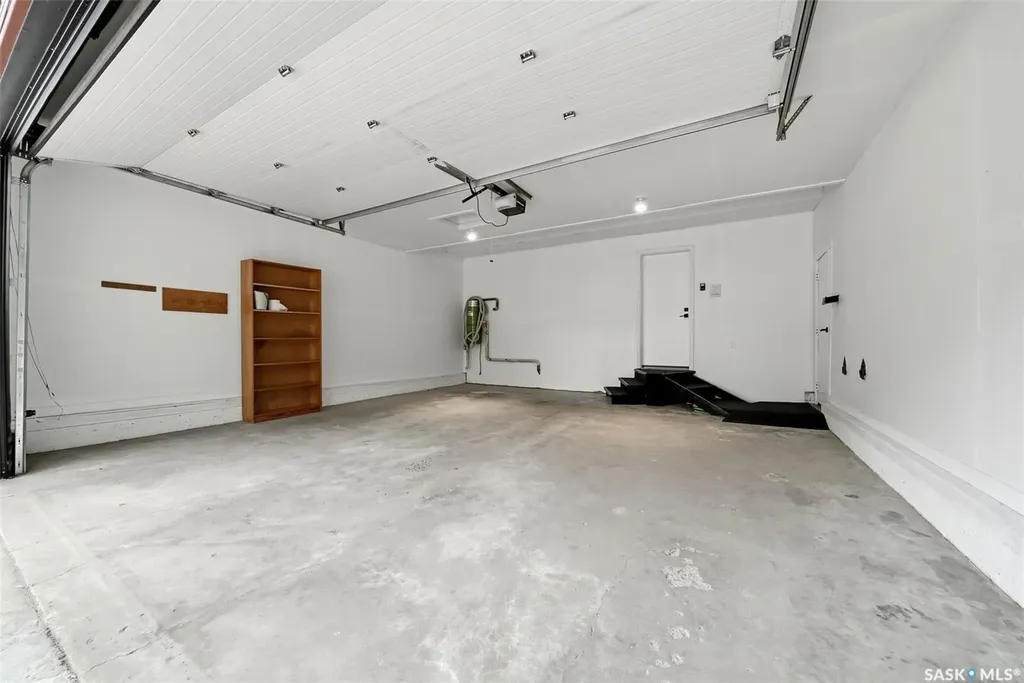 1719 Boyd Street E Regina SK S4V 1S5
