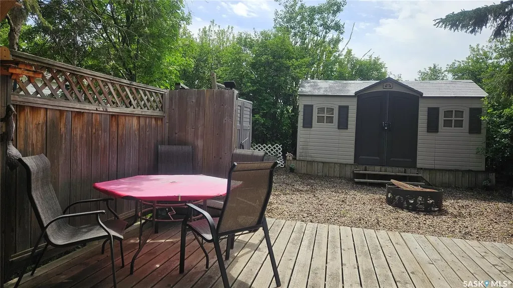 Rural Address Wakaw Lake SK S0K 4P0
