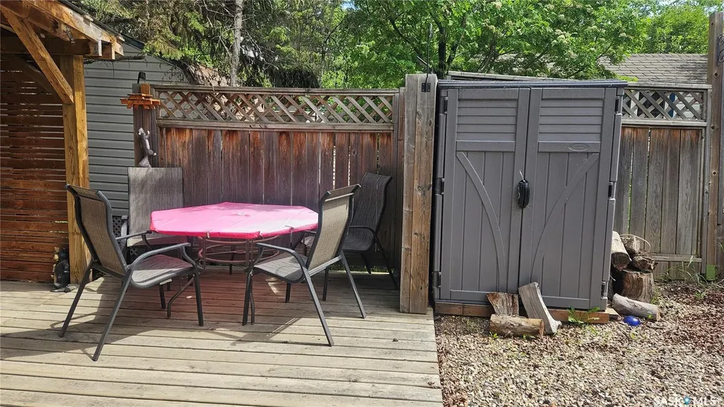Rural Address Wakaw Lake SK S0K 4P0