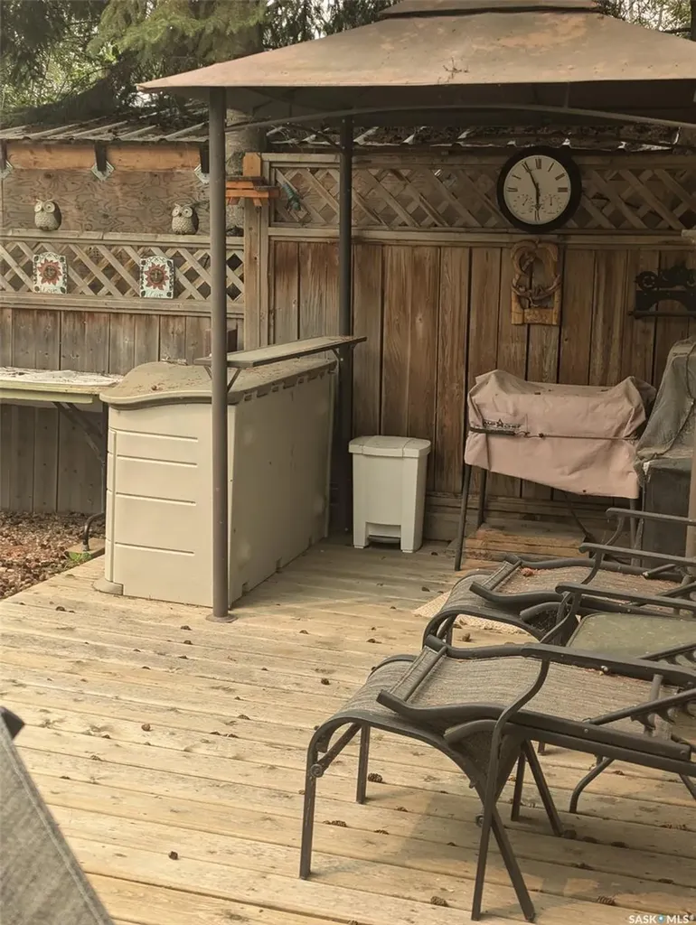 Rural Address Wakaw Lake SK S0K 4P0