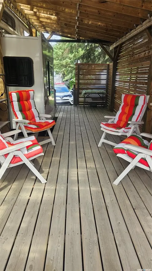 Rural Address Wakaw Lake SK S0K 4P0