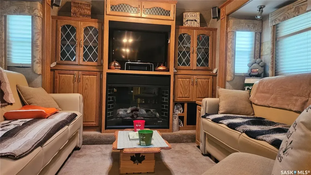 Rural Address Wakaw Lake SK S0K 4P0