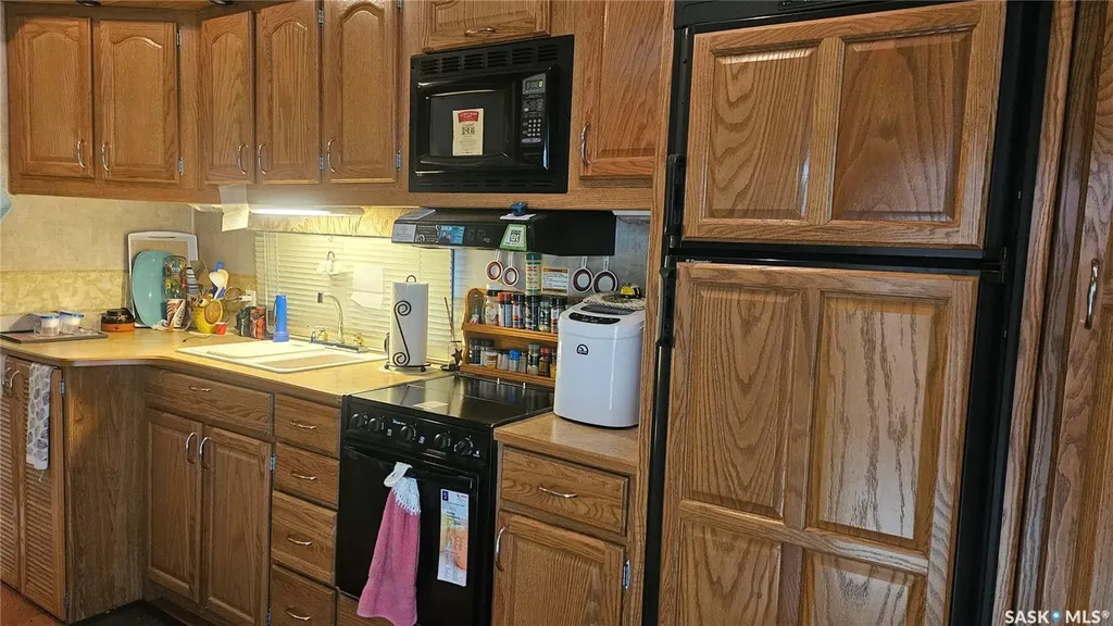 Rural Address Wakaw Lake SK S0K 4P0