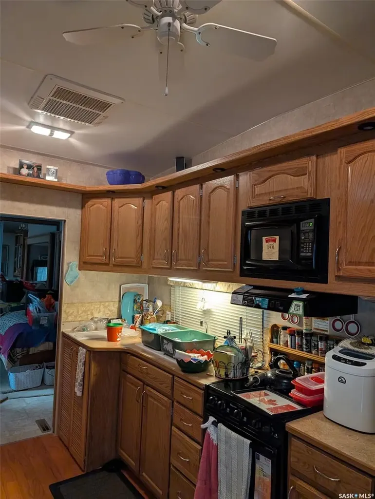Rural Address Wakaw Lake SK S0K 4P0