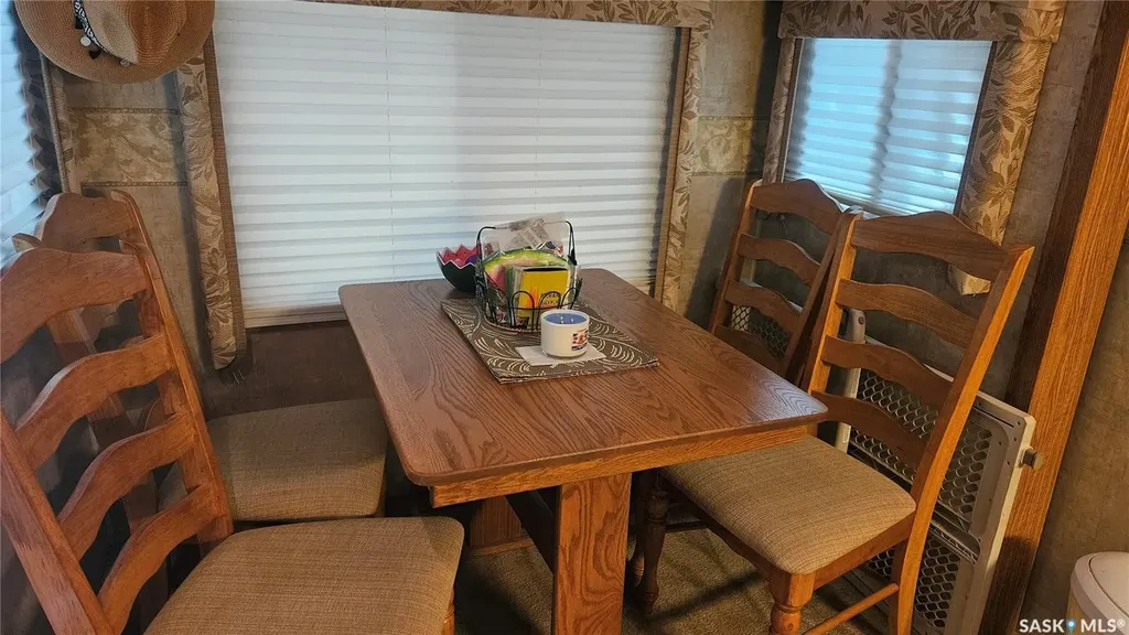 Rural Address Wakaw Lake SK S0K 4P0