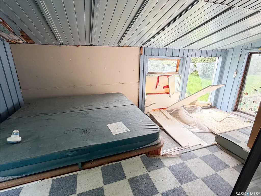 Rural Address Meadow Lake Rm No.588 SK S9X 1Y9