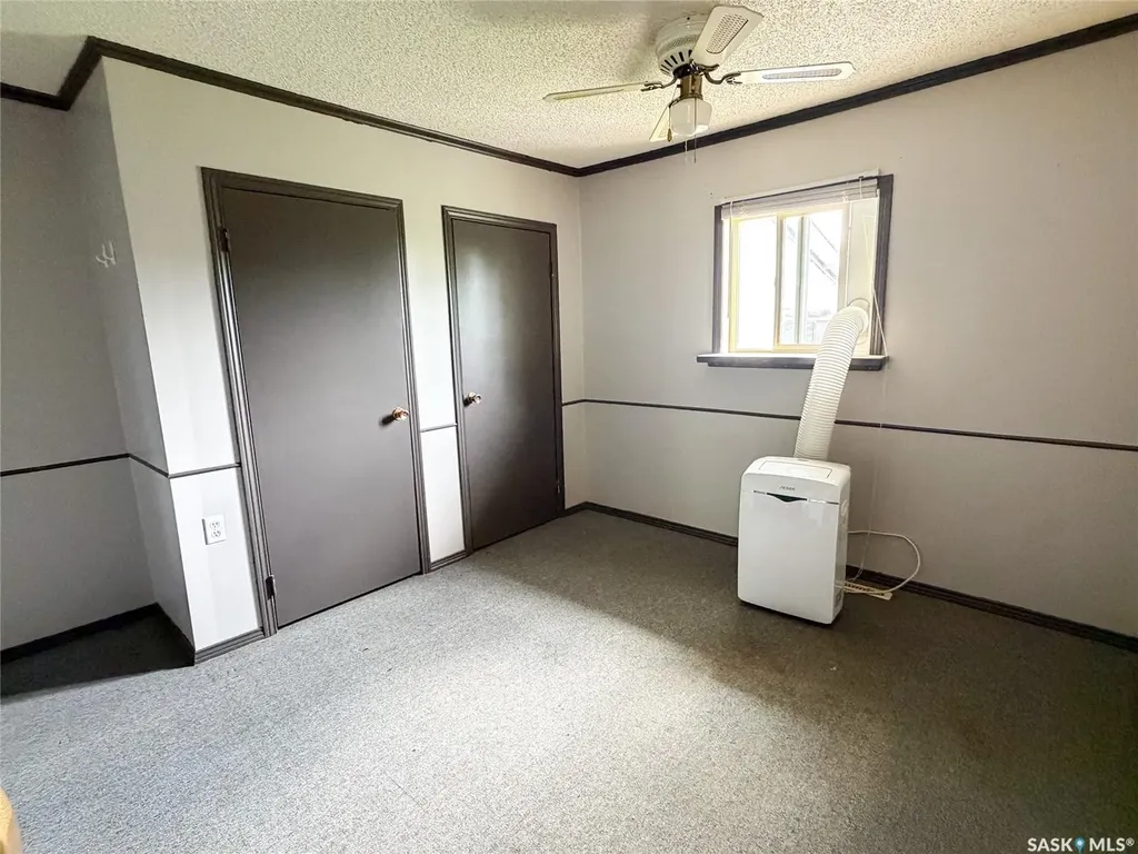 Rural Address Meadow Lake Rm No.588 SK S9X 1Y9