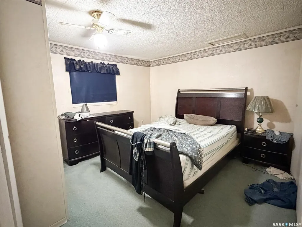 Rural Address Meadow Lake Rm No.588 SK S9X 1Y9