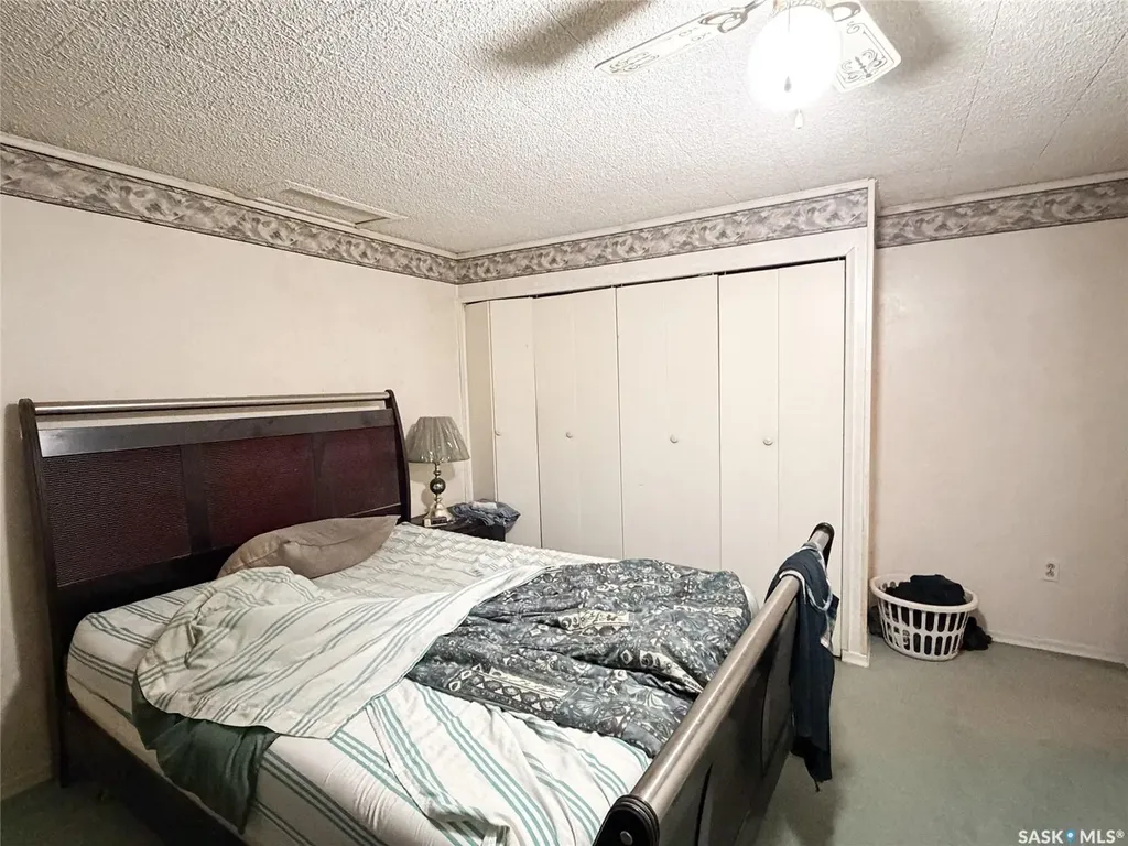Rural Address Meadow Lake Rm No.588 SK S9X 1Y9