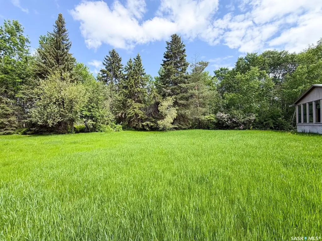 Rural Address Meadow Lake Rm No.588 SK S9X 1Y9