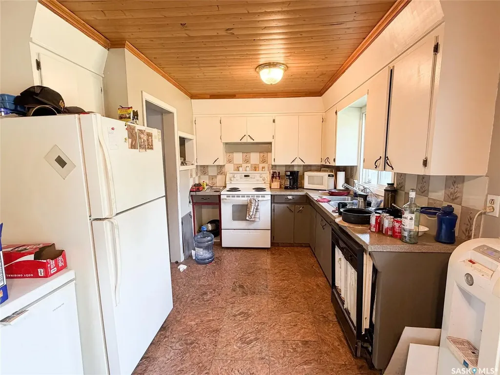 Rural Address Meadow Lake Rm No.588 SK S9X 1Y9