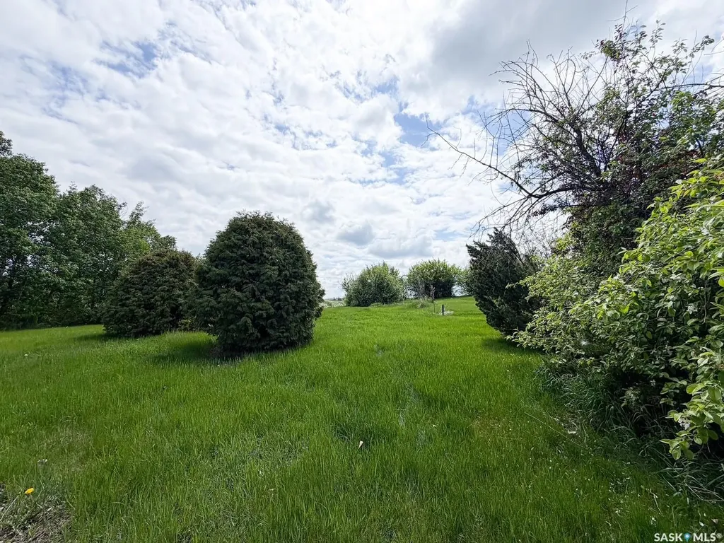 Rural Address Meadow Lake Rm No.588 SK S9X 1Y9