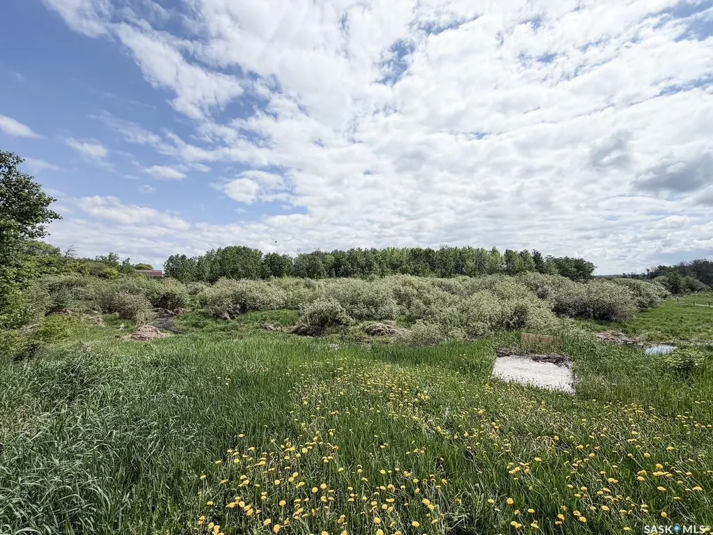 Rural Address Meadow Lake Rm No.588 SK S9X 1Y9