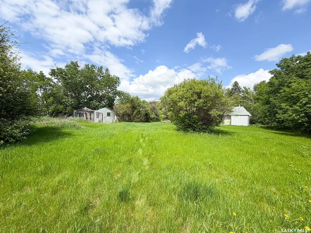 Rural Address Meadow Lake Rm No.588 SK S9X 1Y9