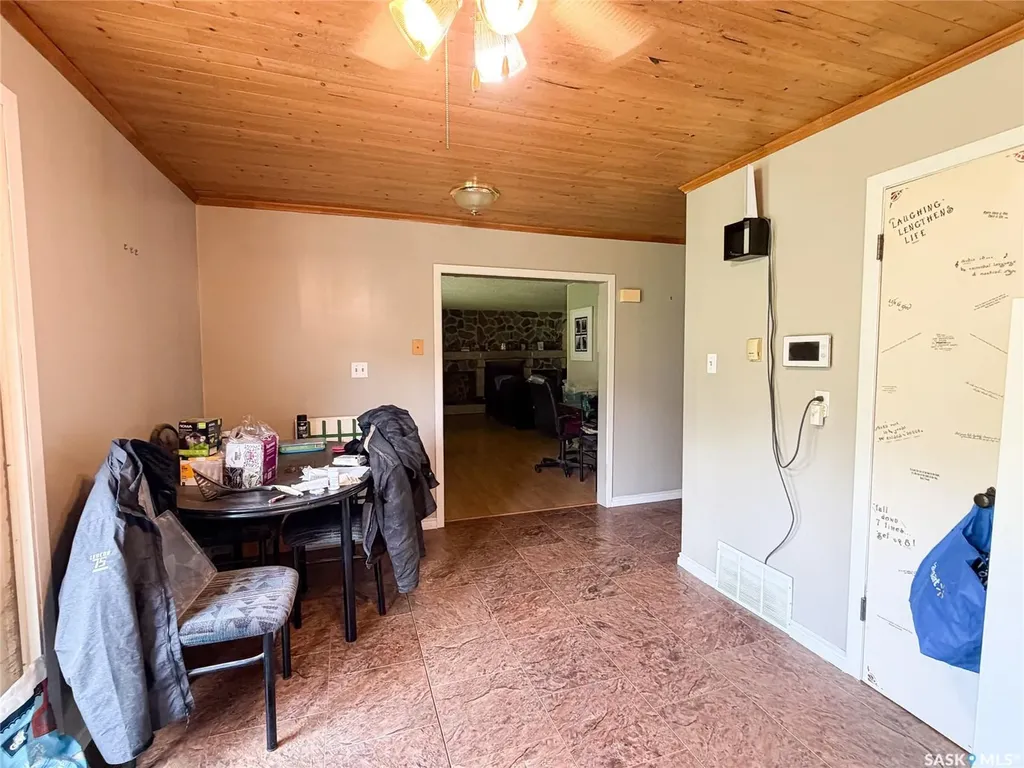 Rural Address Meadow Lake Rm No.588 SK S9X 1Y9