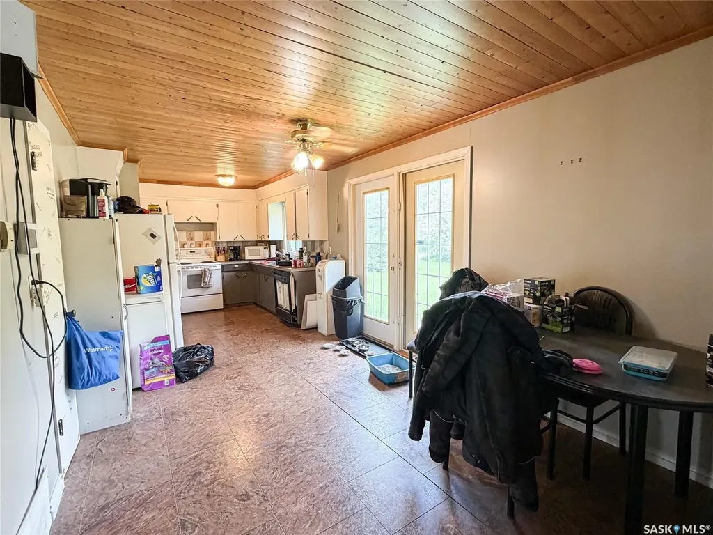 Rural Address Meadow Lake Rm No.588 SK S9X 1Y9