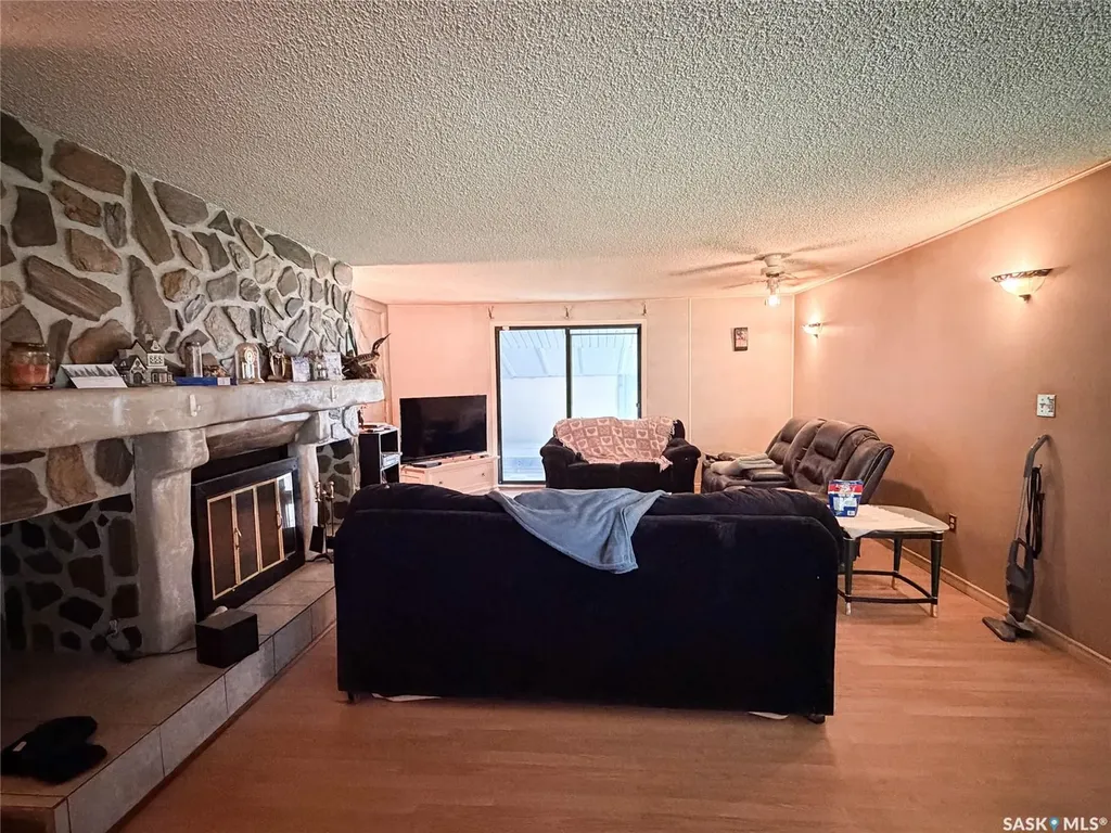 Rural Address Meadow Lake Rm No.588 SK S9X 1Y9