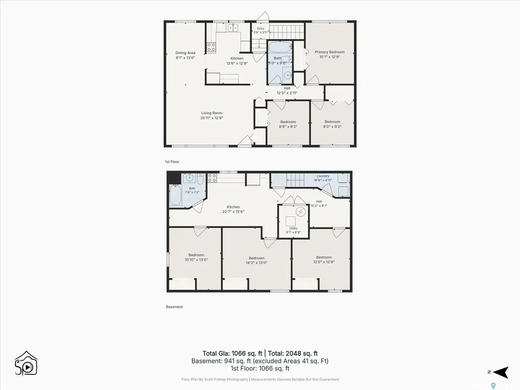 99 Lindsay Drive Saskatoon SK S7H 3E4