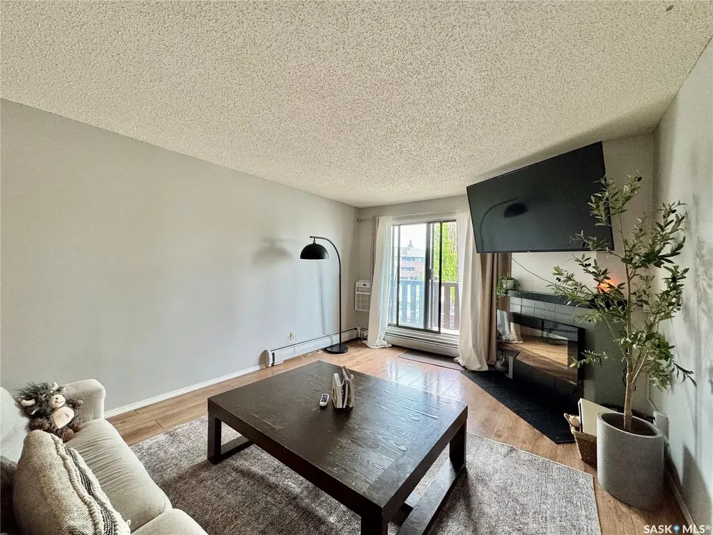 289 Fietz Street Yorkton SK S3N 3P6