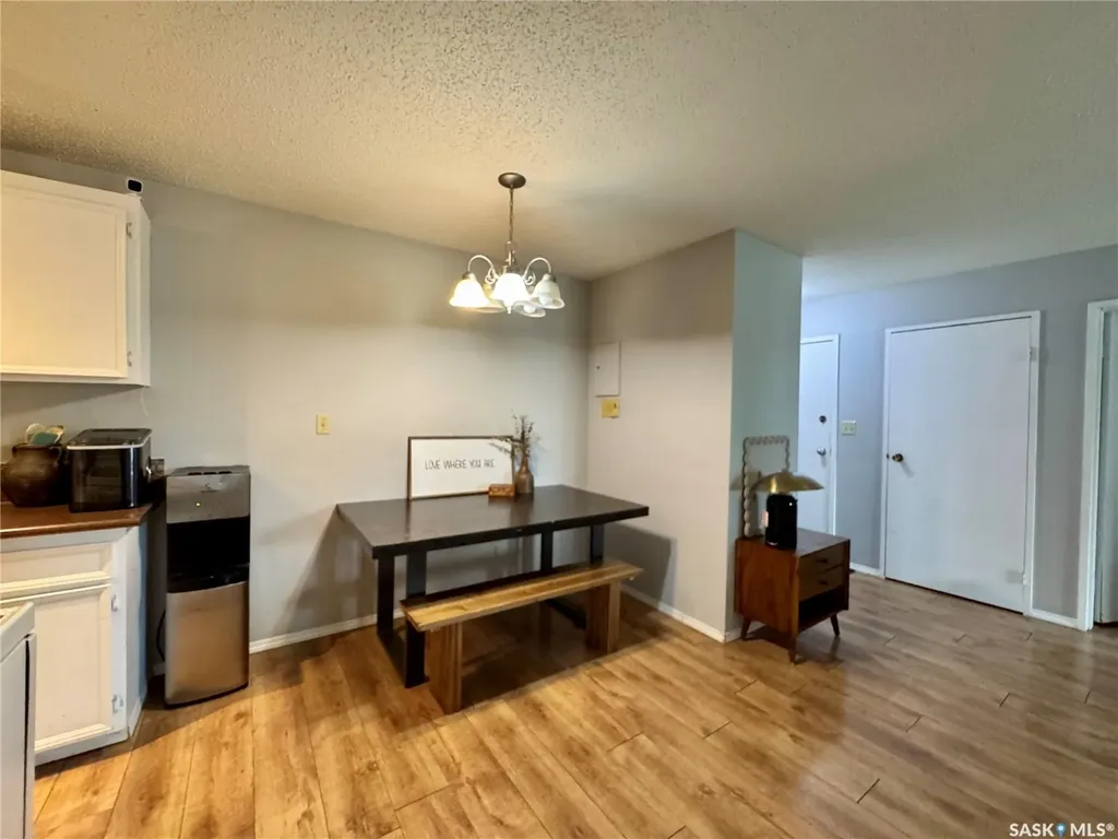 289 Fietz Street Yorkton SK S3N 3P6