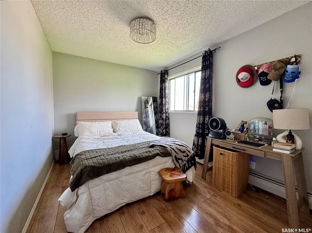 289 Fietz Street Yorkton SK S3N 3P6