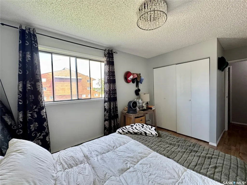 289 Fietz Street Yorkton SK S3N 3P6