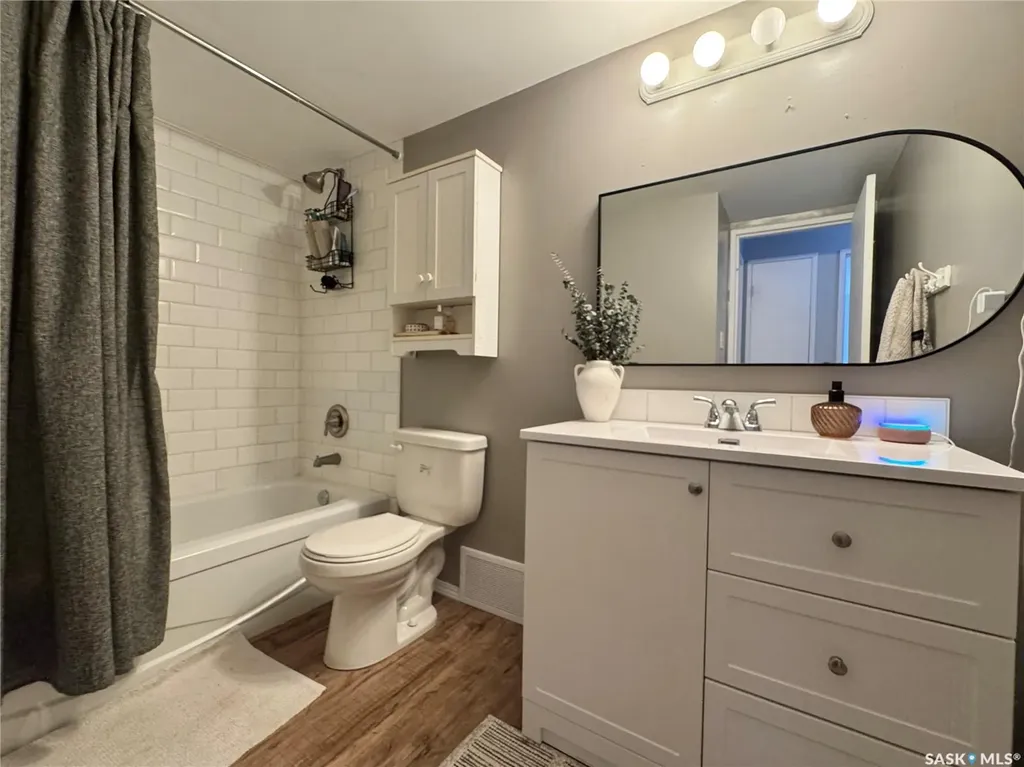 289 Fietz Street Yorkton SK S3N 3P6