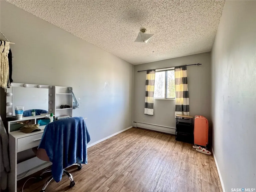 289 Fietz Street Yorkton SK S3N 3P6