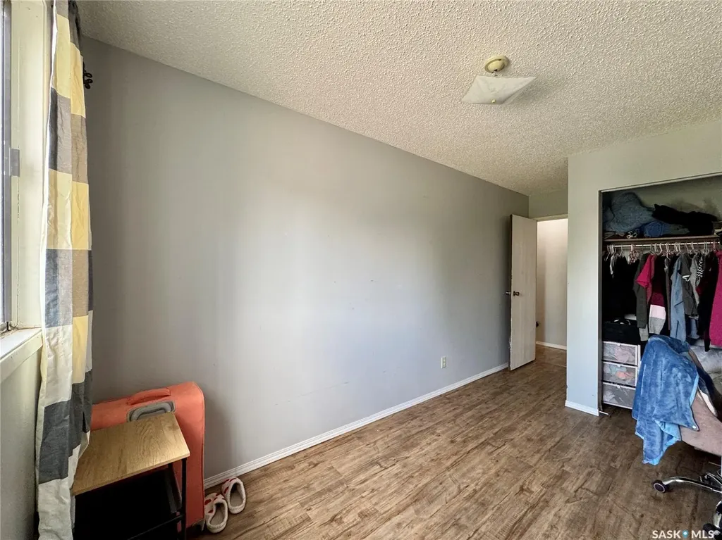 289 Fietz Street Yorkton SK S3N 3P6