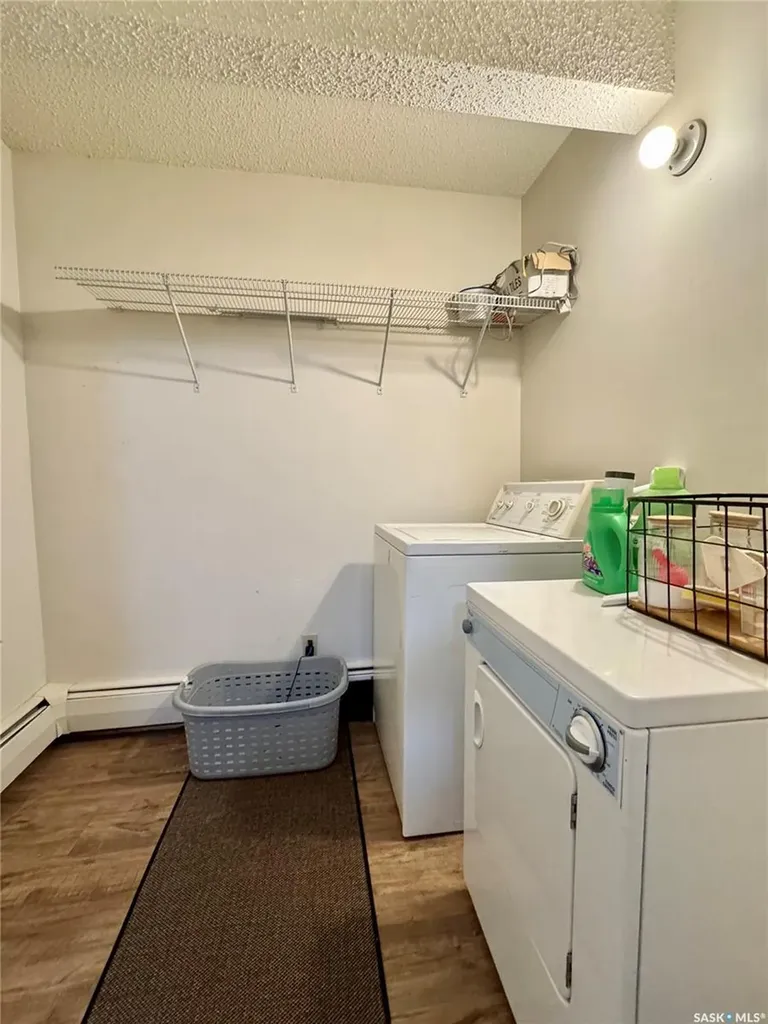 289 Fietz Street Yorkton SK S3N 3P6
