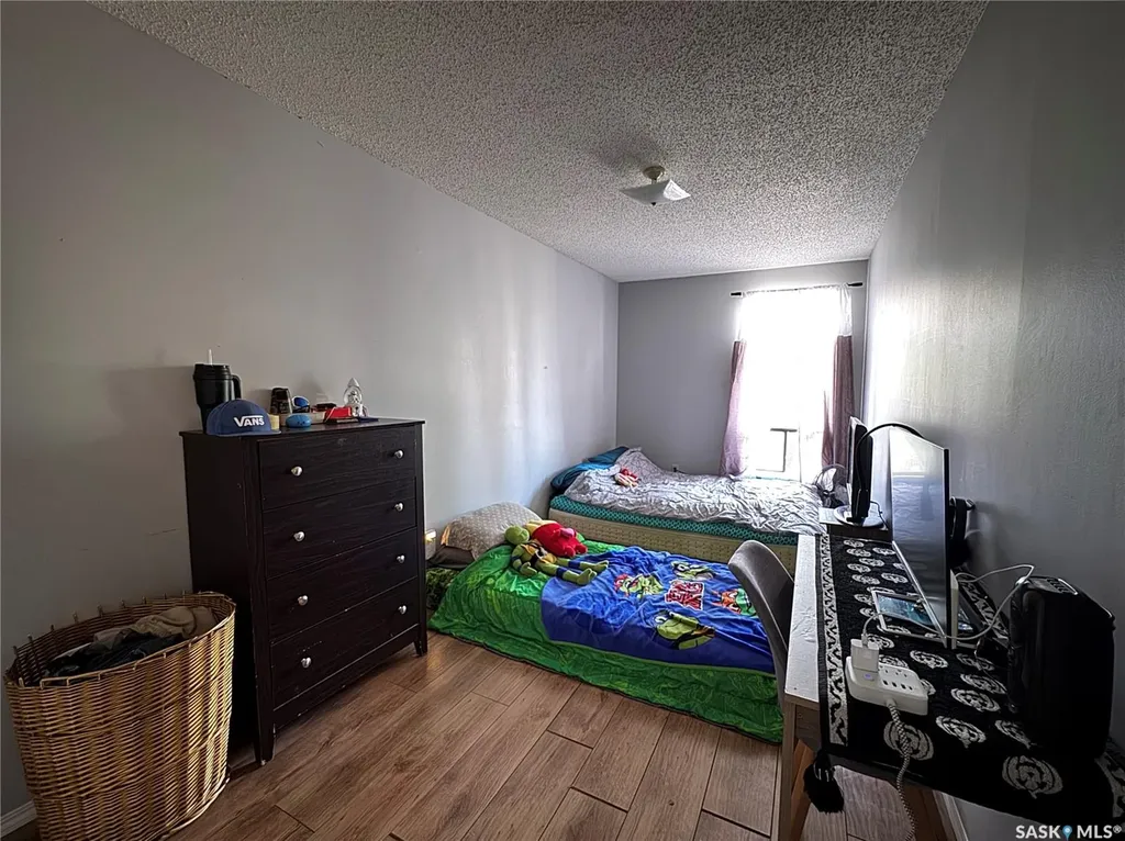 289 Fietz Street Yorkton SK S3N 3P6