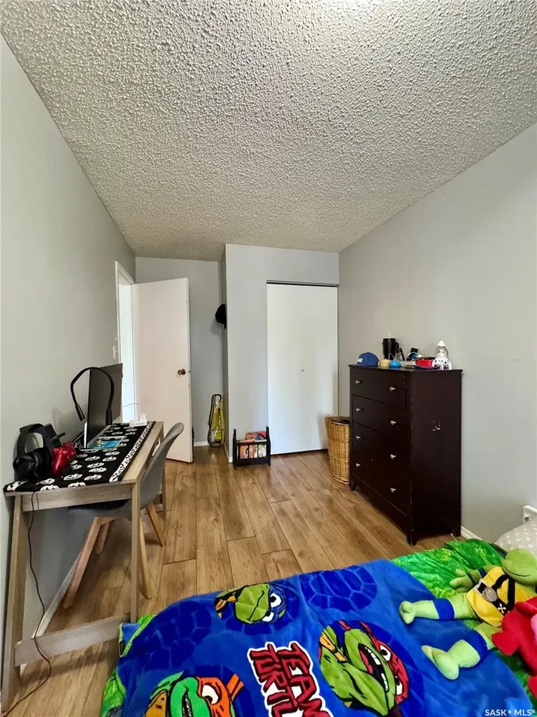 289 Fietz Street Yorkton SK S3N 3P6